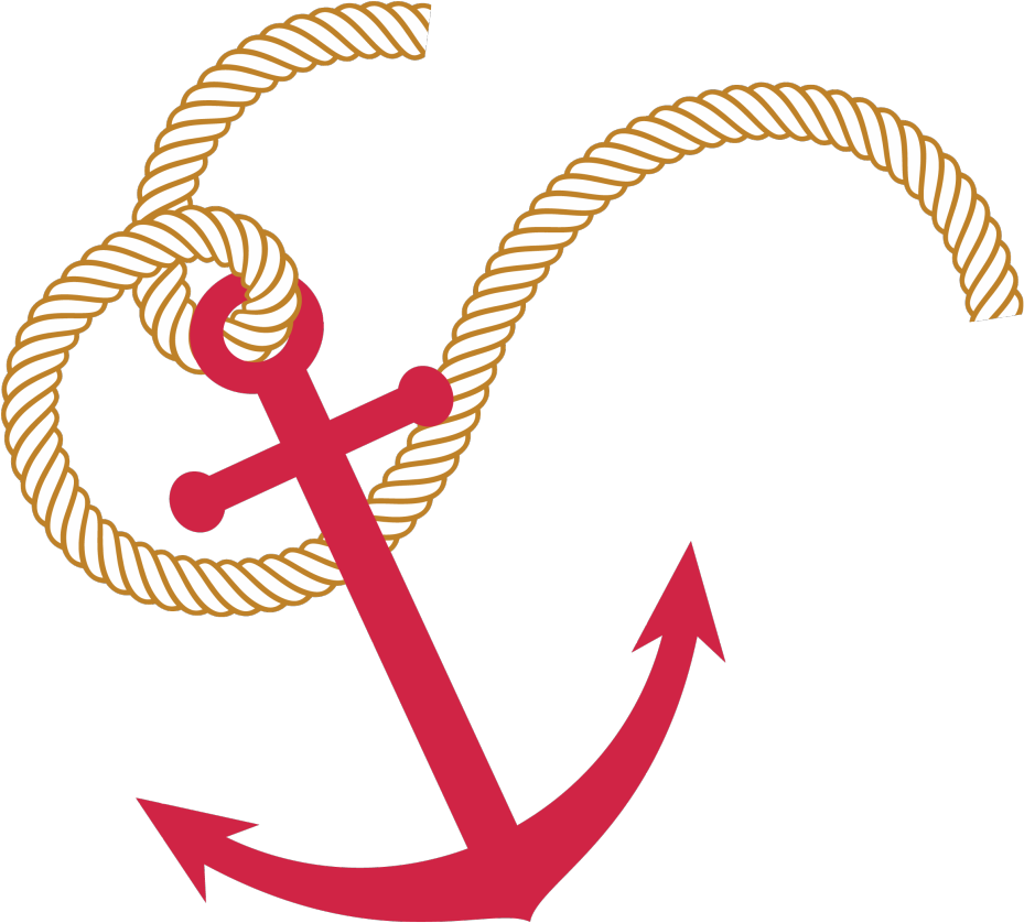 Anchor Nautical HQ Image Free PNG Image