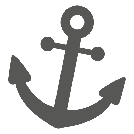 Anchor Free Photo PNG Image