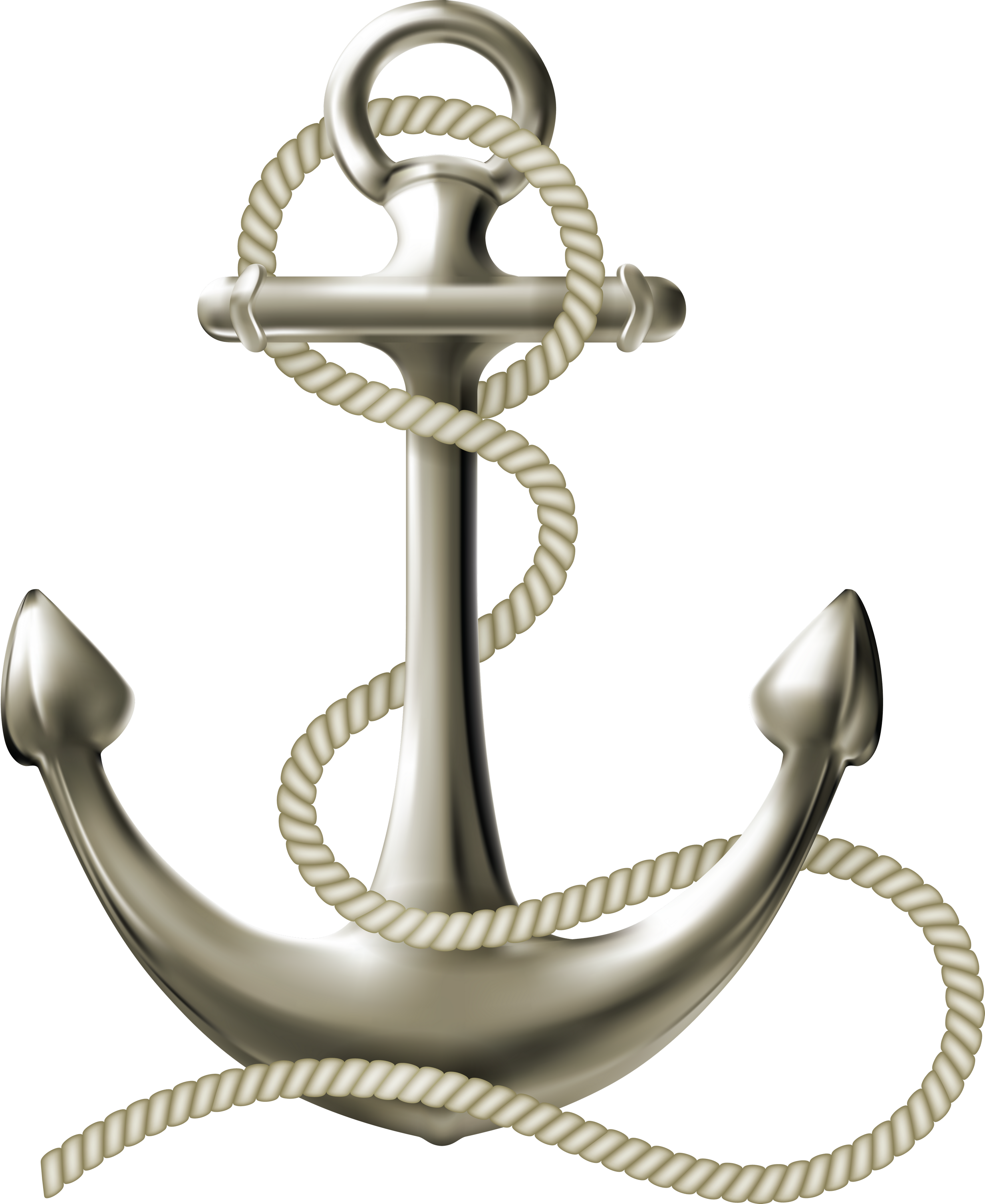 Anchor Free HD Image PNG Image