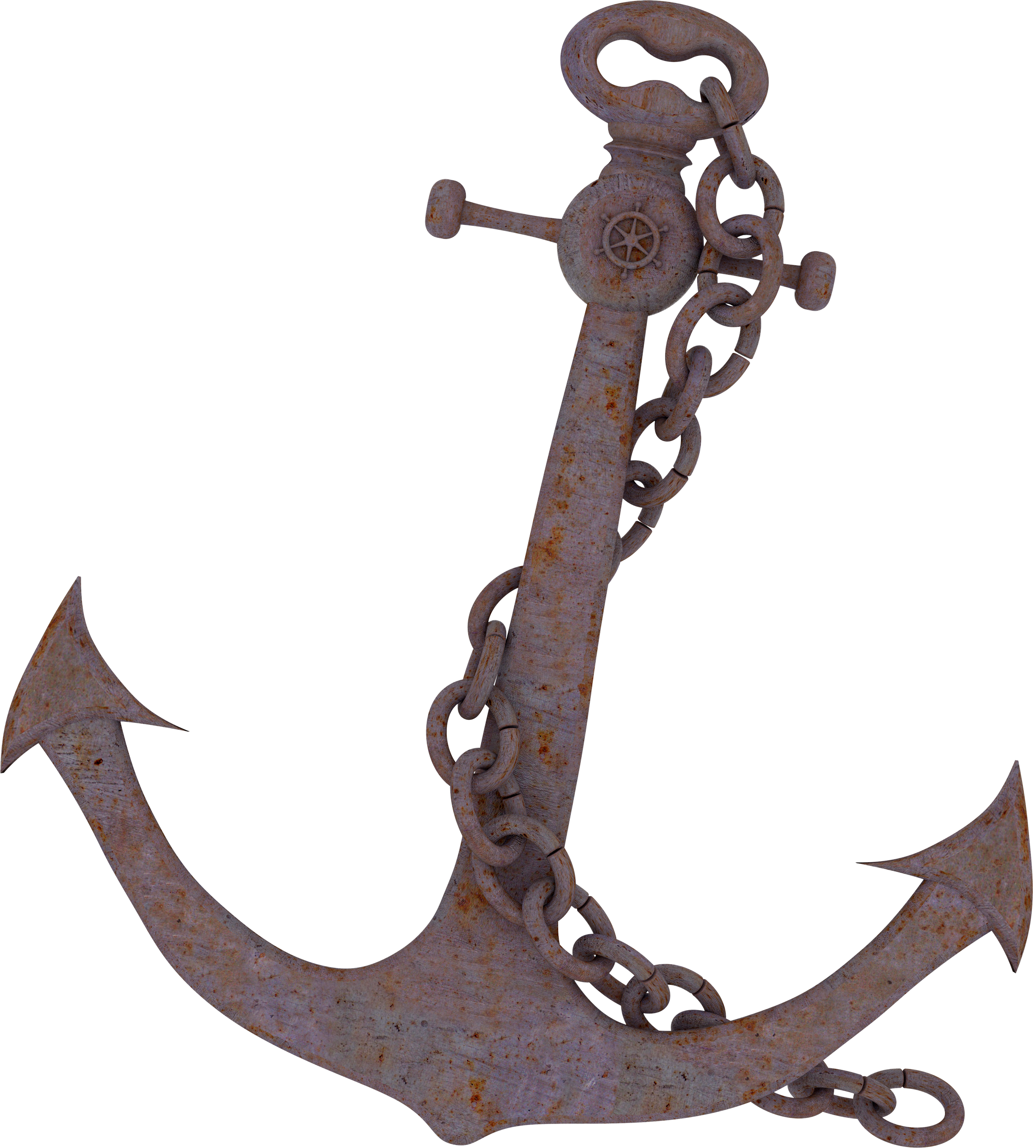 Anchor Download Free Image PNG Image