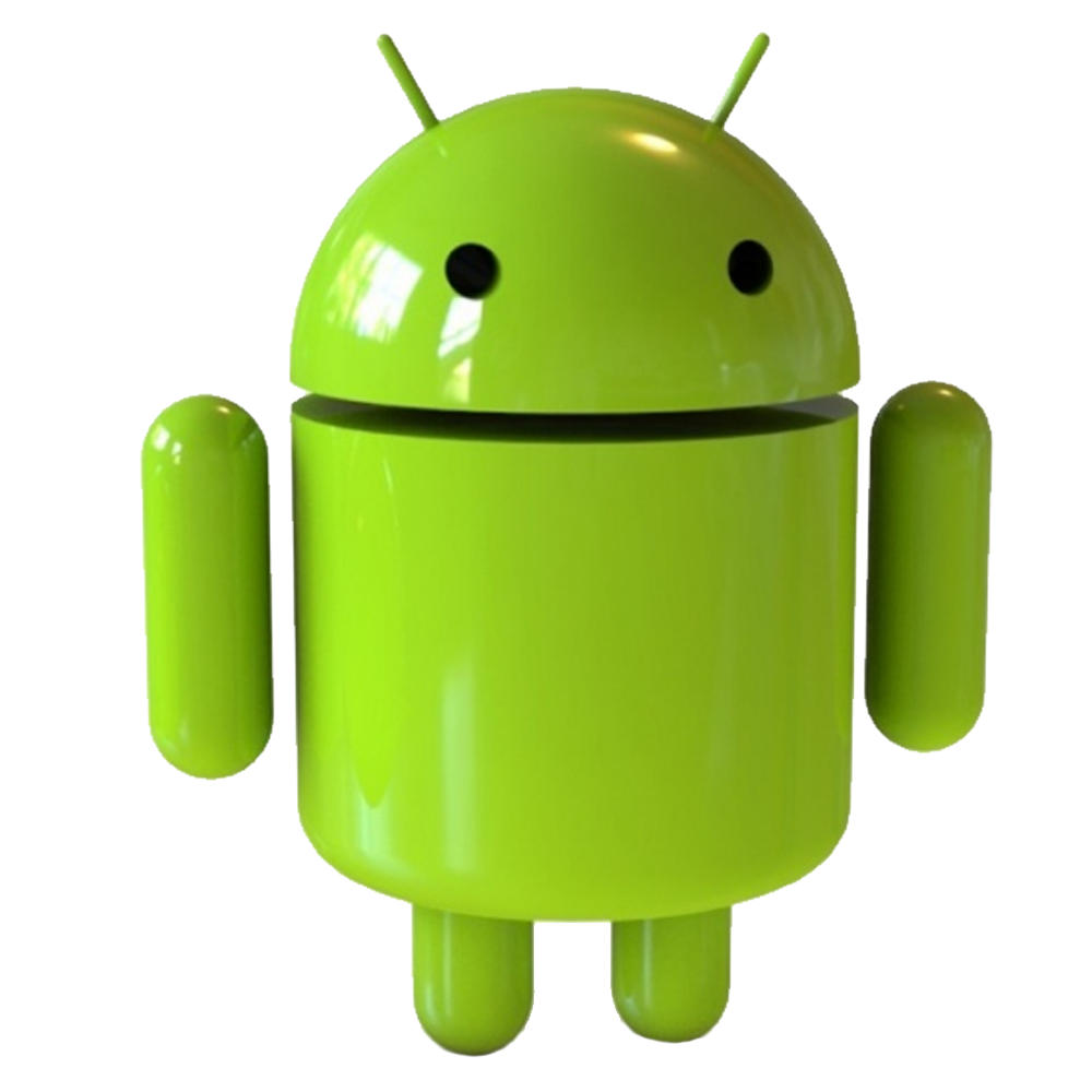 Android PNG Image