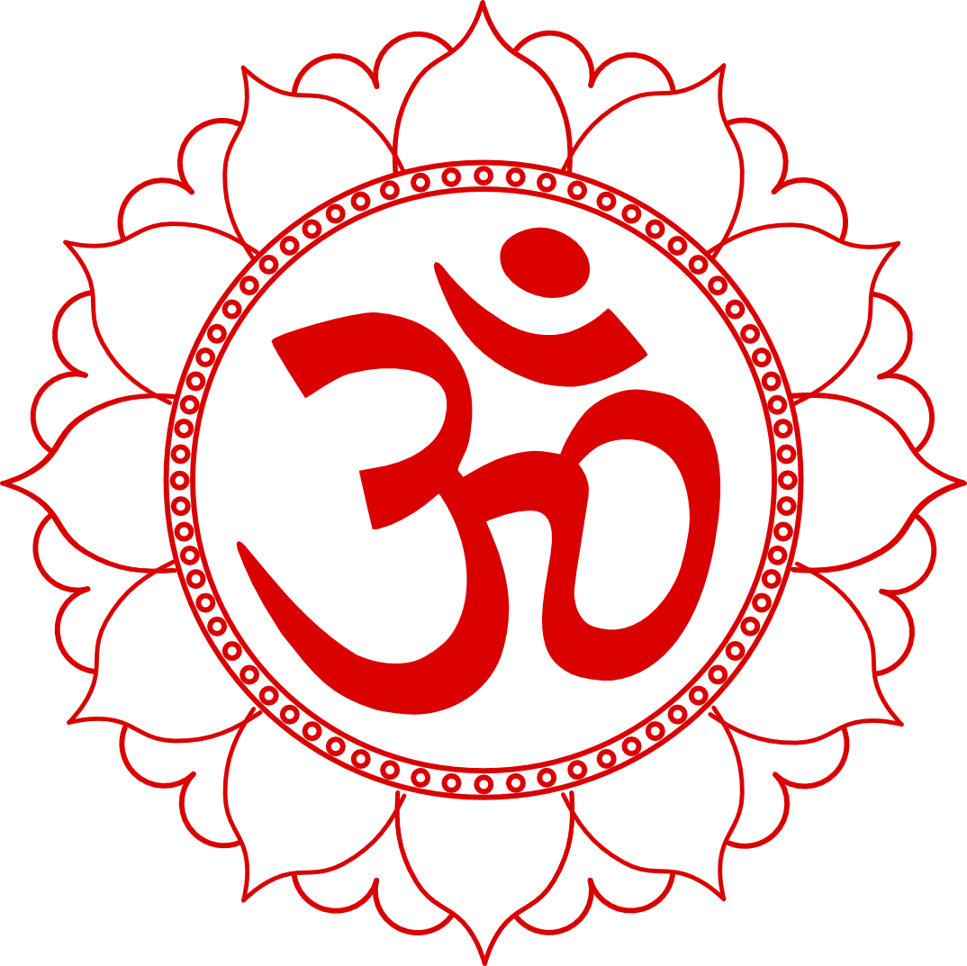 Play Google Telugu Om Bhakti Android PNG Image