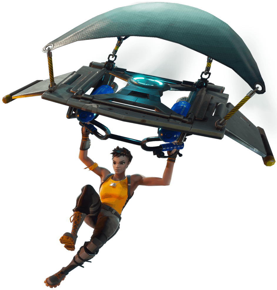 Playstation For V-Bucks Royale Game Fortnite Battle PNG Image