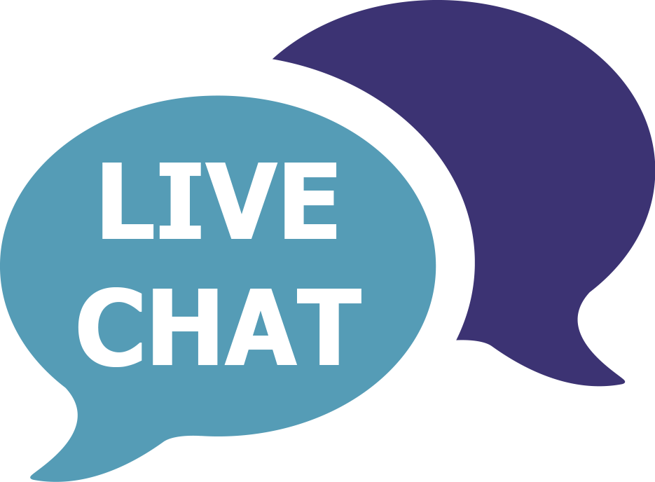 Customer Web Room Service Live Chat Online PNG Image