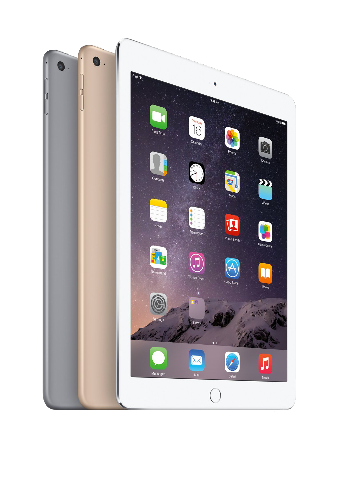 Ipad 8.0 Apple Tablet Samsung S3 S2 PNG Image