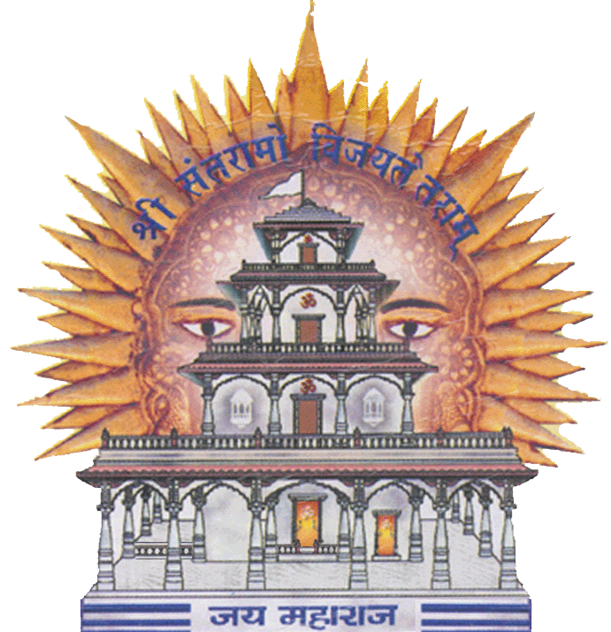 Radha Swami Santram Satsang, Android Mandir Dinod PNG Image