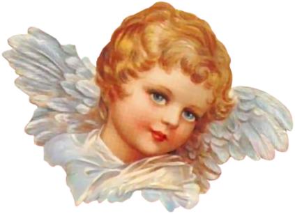 Angel Hd PNG Image