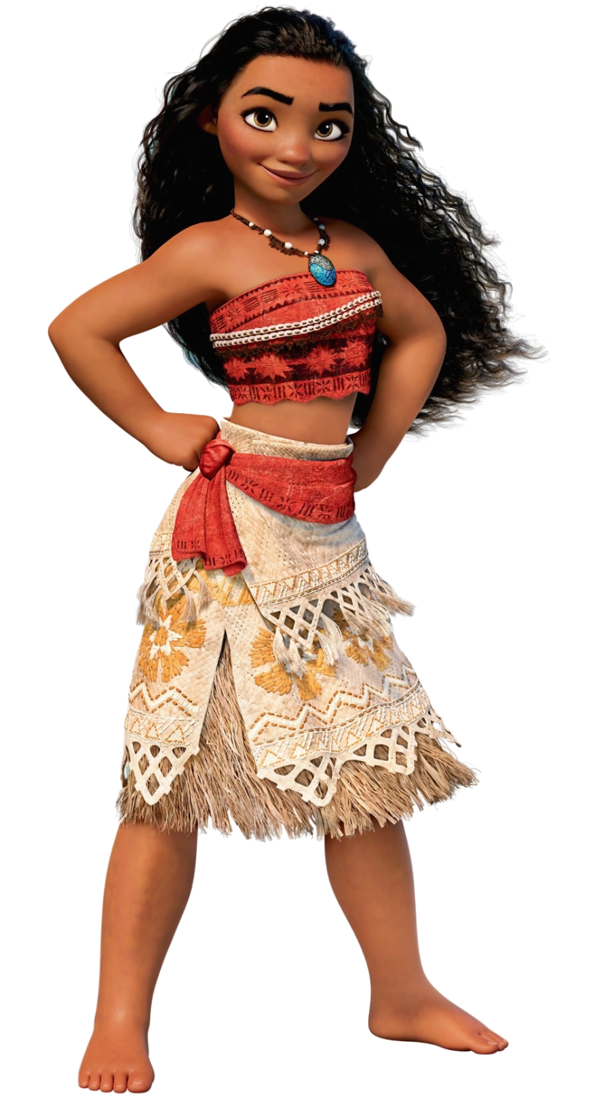 Walt The Moana Company Disney Free Transparent Image HQ PNG Image