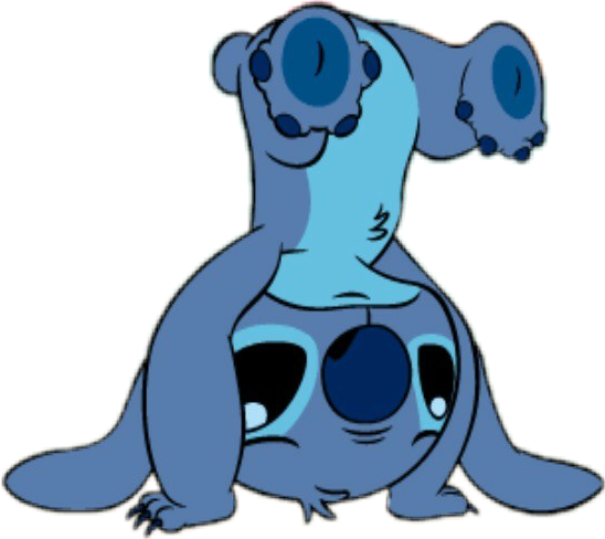 Like Lilo Dog Mammal Pelekai Sticker Stitch PNG Image