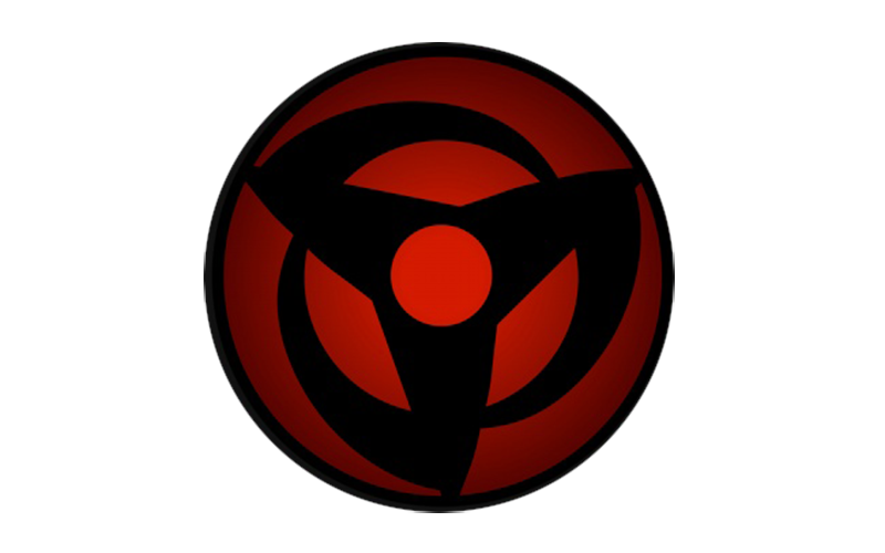 Sharingan Free Download Image PNG Image