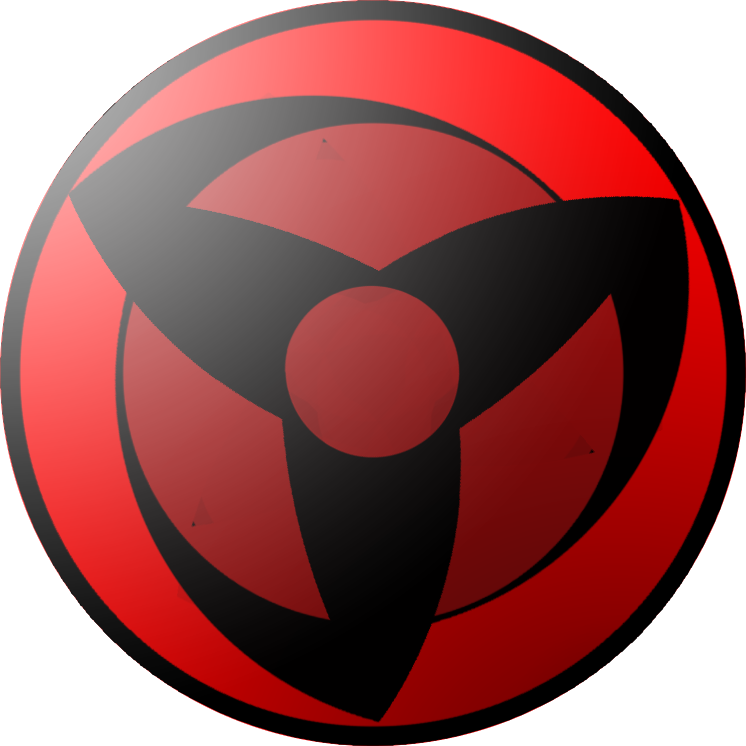 Sharingan Picture Free Download Image PNG Image