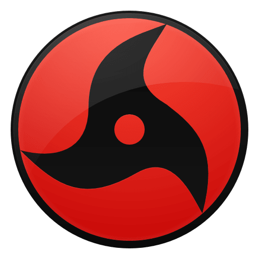 Sharingan Free Download PNG HQ PNG Image