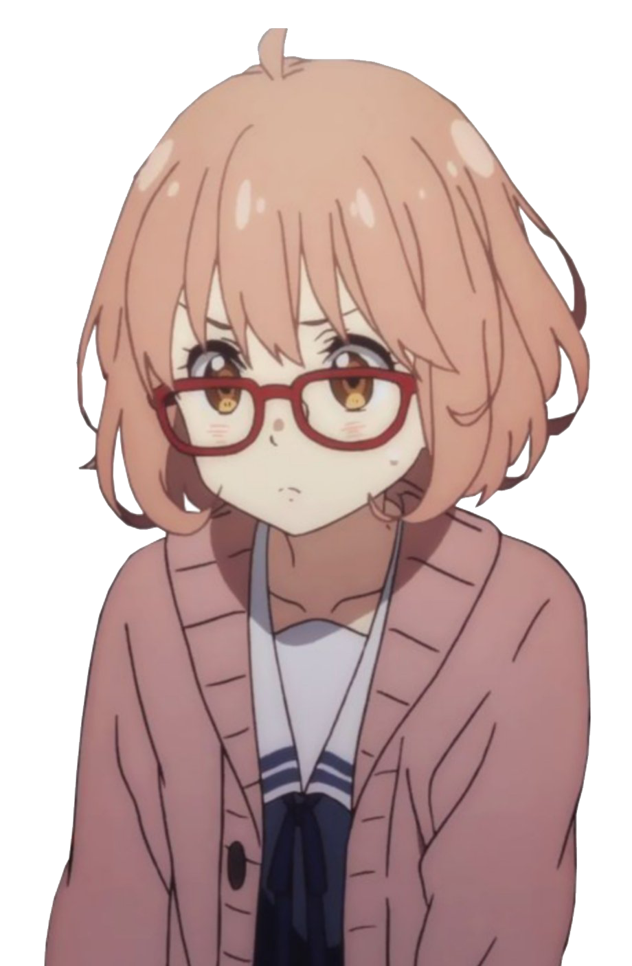 Photos Kuriyama Mirai Free Transparent Image HD PNG Image