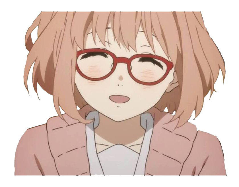 Picture Kuriyama Mirai Free Clipart HD PNG Image