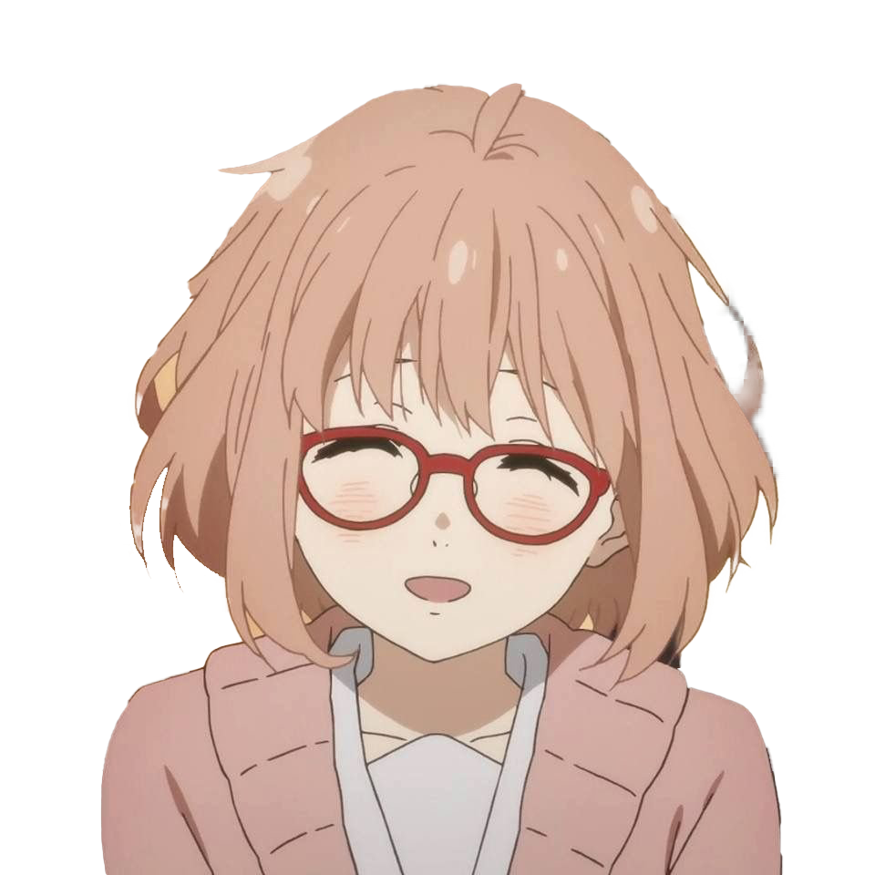 Kuriyama Mirai Download Free Image PNG Image