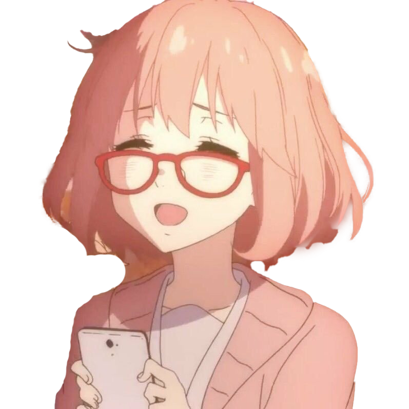 Kuriyama Mirai Free Download PNG HQ PNG Image