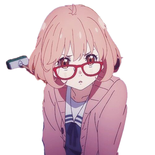 Photos Kuriyama Mirai Free HD Image PNG Image