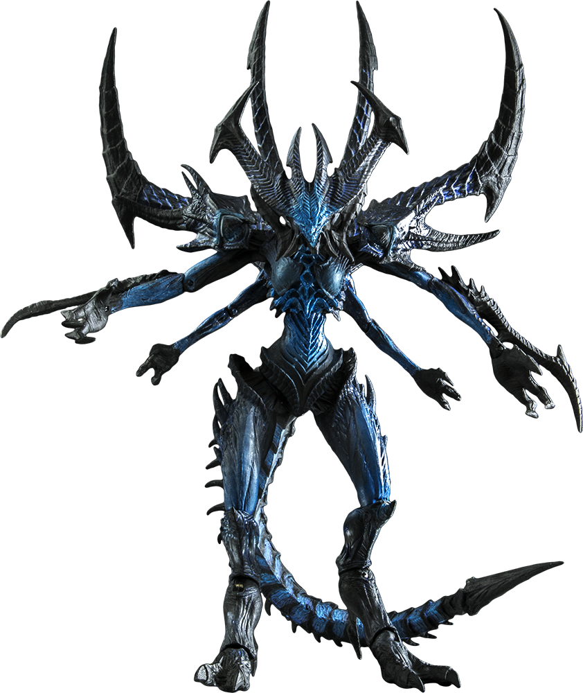 Iii Diablo PNG Image High Quality PNG Image