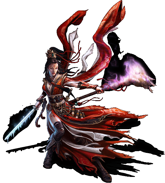 Iii Diablo Free HD Image PNG Image