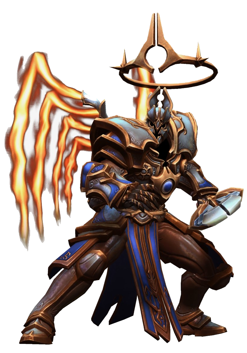 Imperius Free HD Image PNG Image