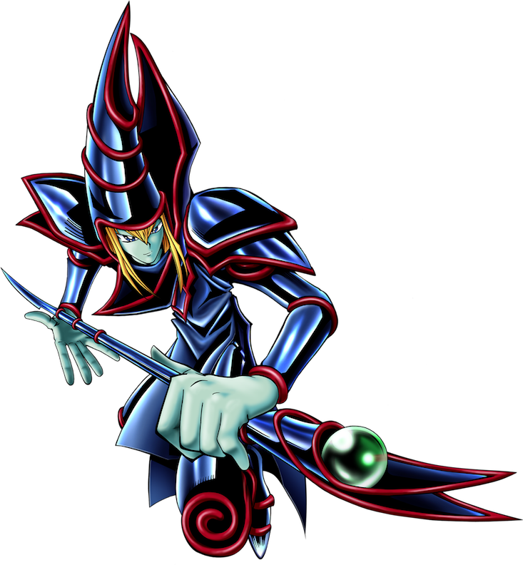 Dark Photos Magician Free HQ Image PNG Image