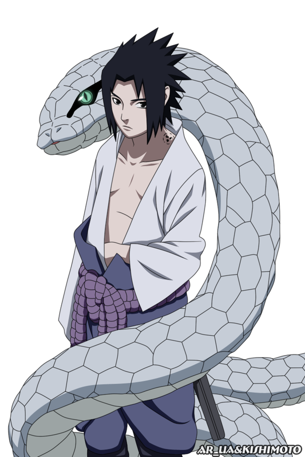 Jiraiya Free Download PNG HD PNG Image