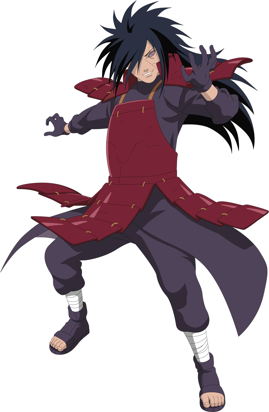 Jiraiya Free Download PNG HD PNG Image