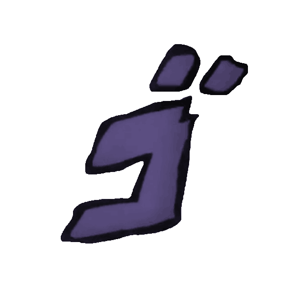 Jojo Bizarre Jojo'S Adventure Free Transparent Image HD PNG Image