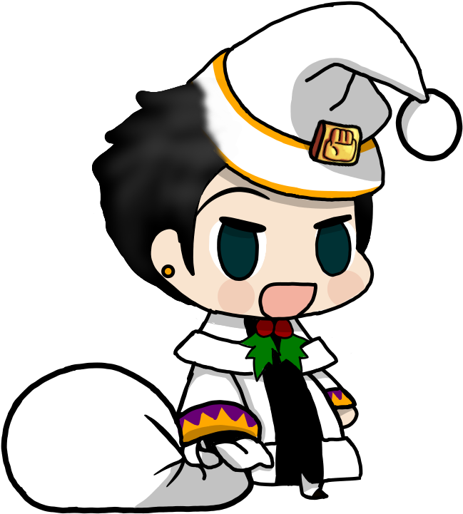 Jotaro Pic Free Download Image PNG Image