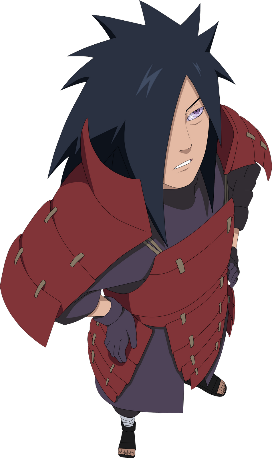 Photos Madara Free Transparent Image HQ PNG Image