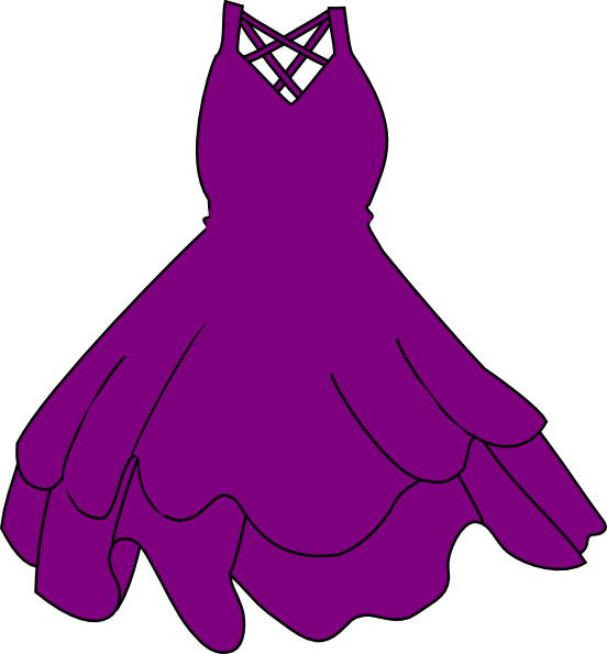 One Piece Violet Free Transparent Image HD PNG Image