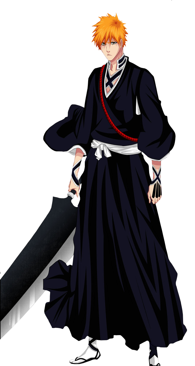 Karin Kurosaki Photos PNG Image