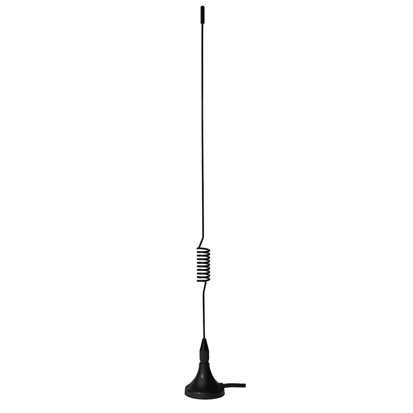 Antenna Photos PNG Image