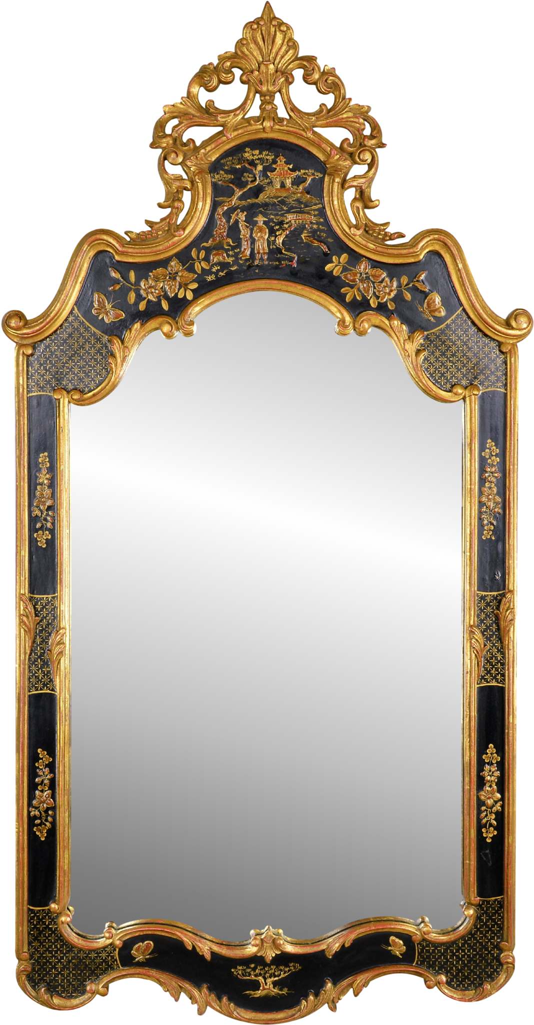 Antique Art PNG File HD PNG Image