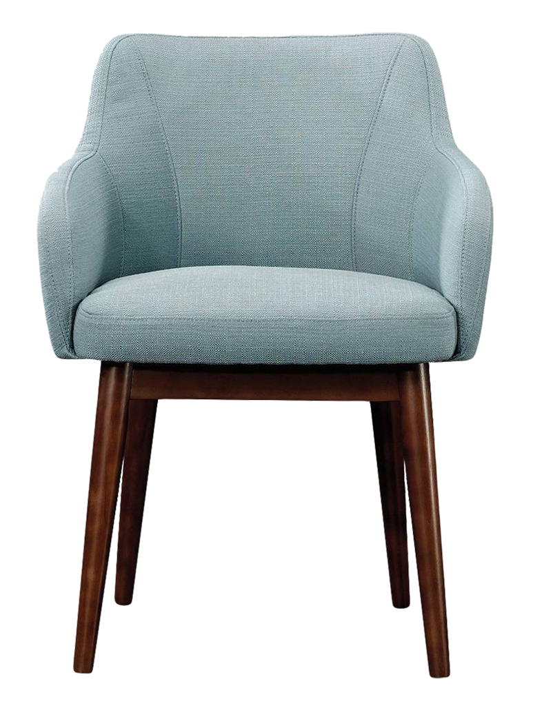 Antique Chair Free HD Image PNG Image