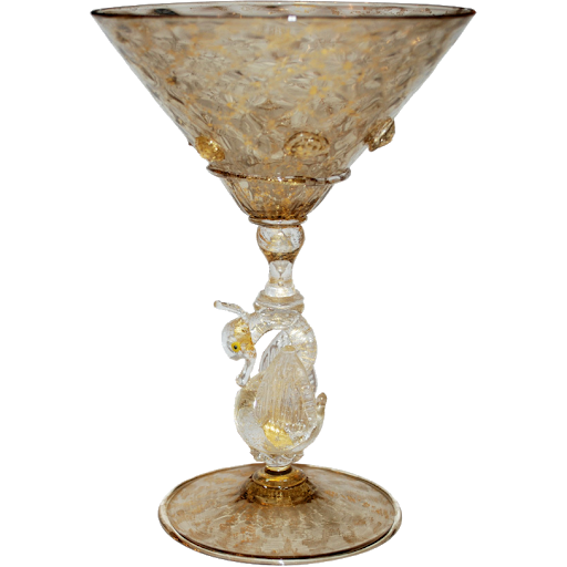 Antique Glass Free Transparent Image HQ PNG Image