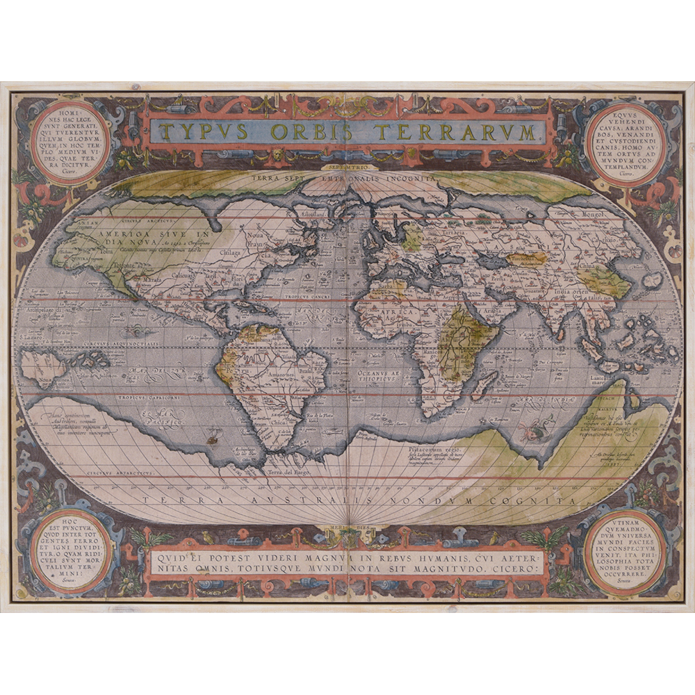 Antique Map Picture Free Transparent Image HQ PNG Image