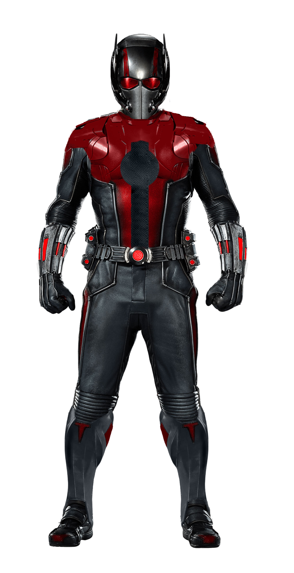 Ant-Man Png PNG Image