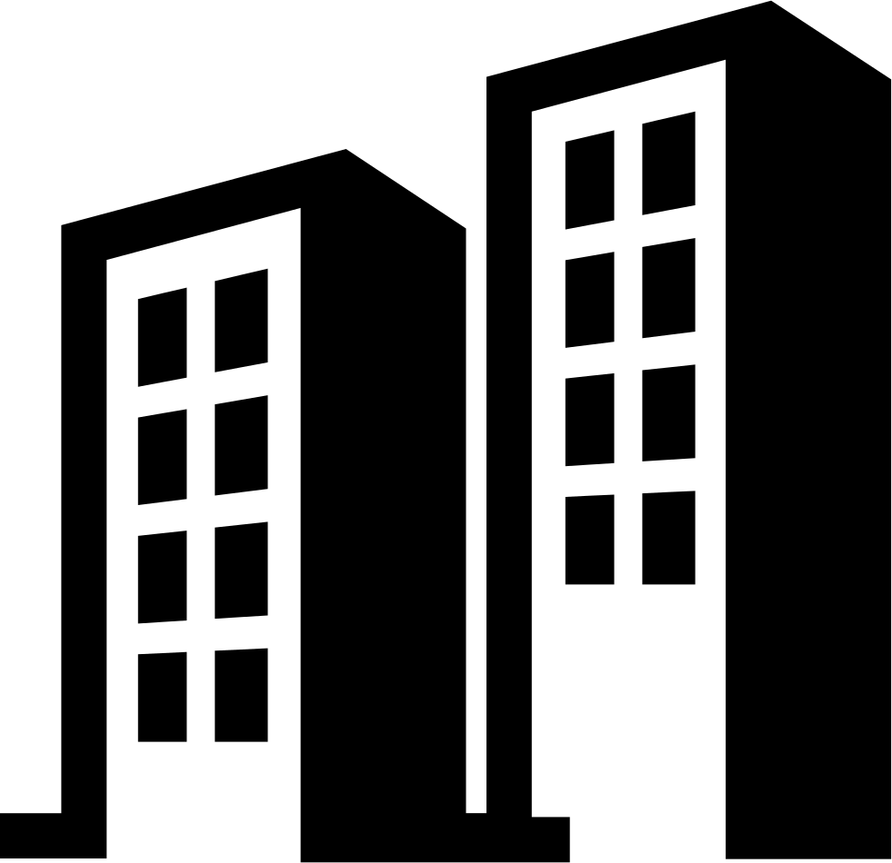 Apartment Free Download Image PNG Image