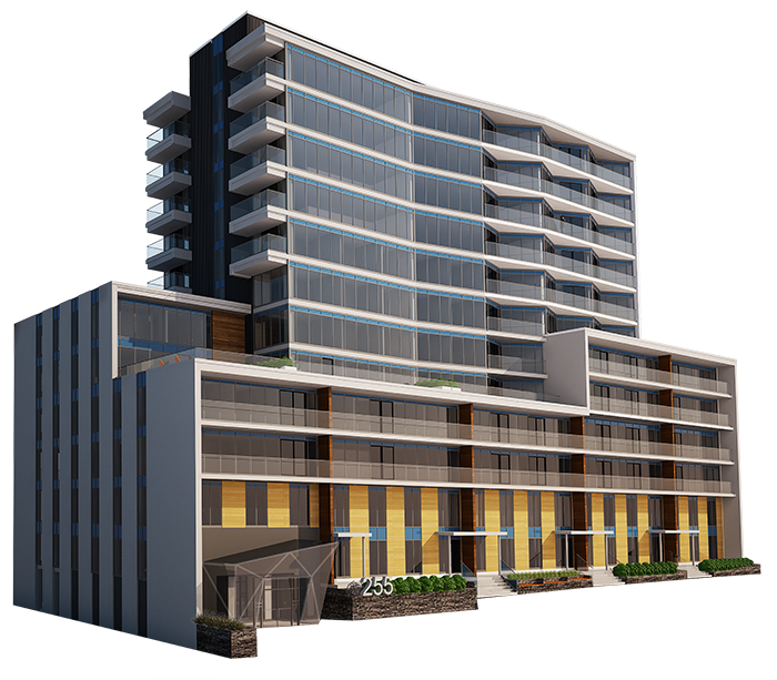 Apartment Free PNG HQ PNG Image