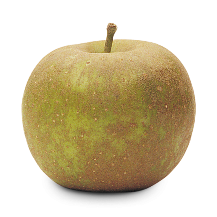 Golden Apple Free Download PNG HQ PNG Image