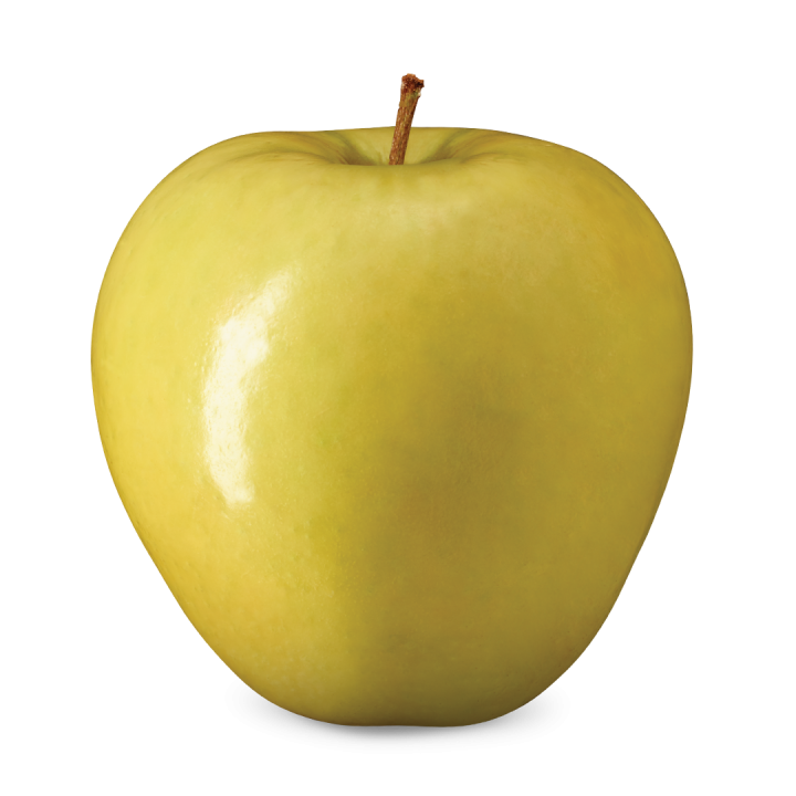 Golden Apple Download Free Image PNG Image