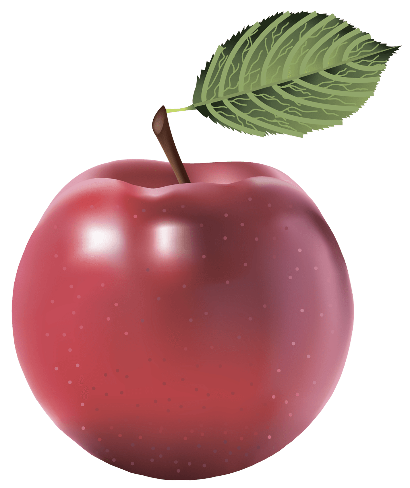 Apple Png Image PNG Image