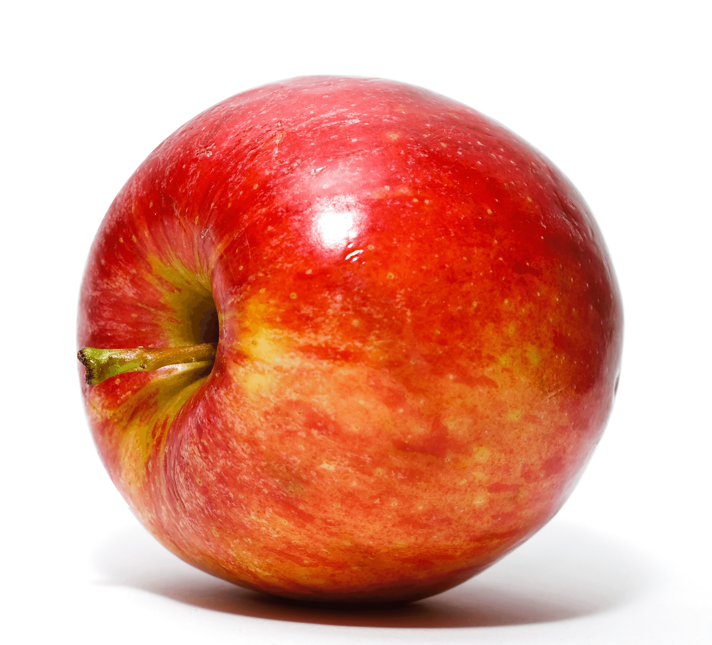 Png Apple Image Clipart Transparent Png Apple PNG Image