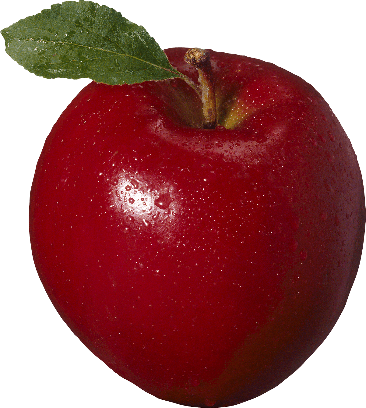 Png Apple Image Clipart Transparent Png Apple PNG Image