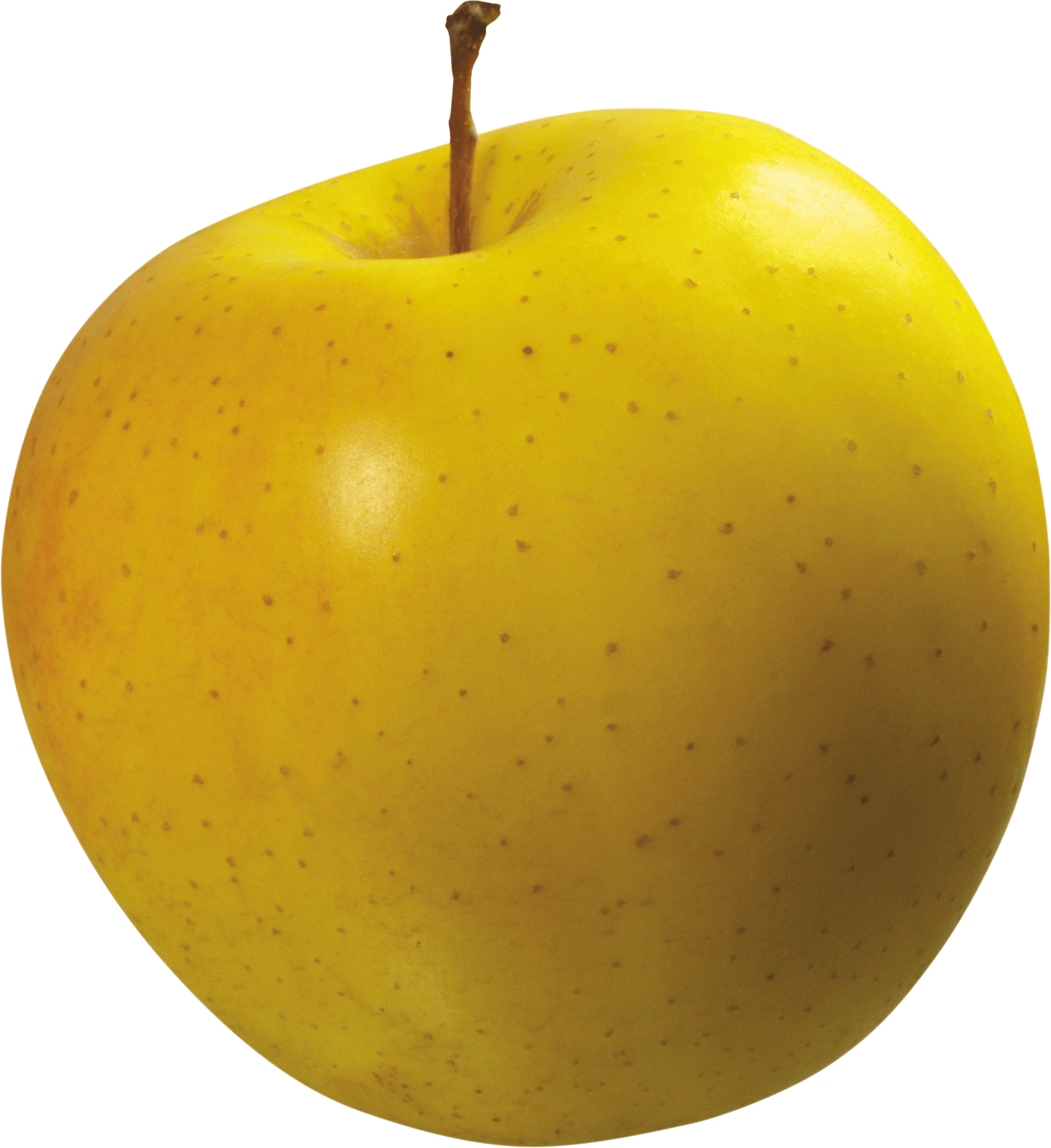 Red Apple Png Image PNG Image