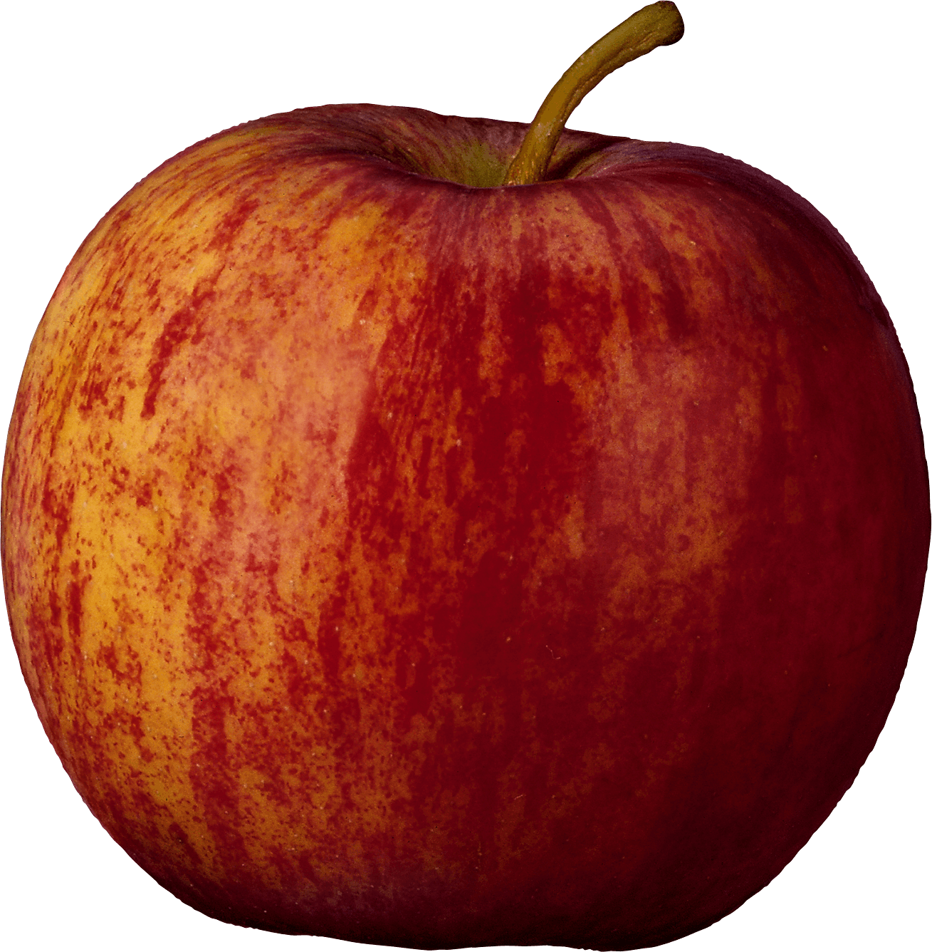 Apple Png Image PNG Image