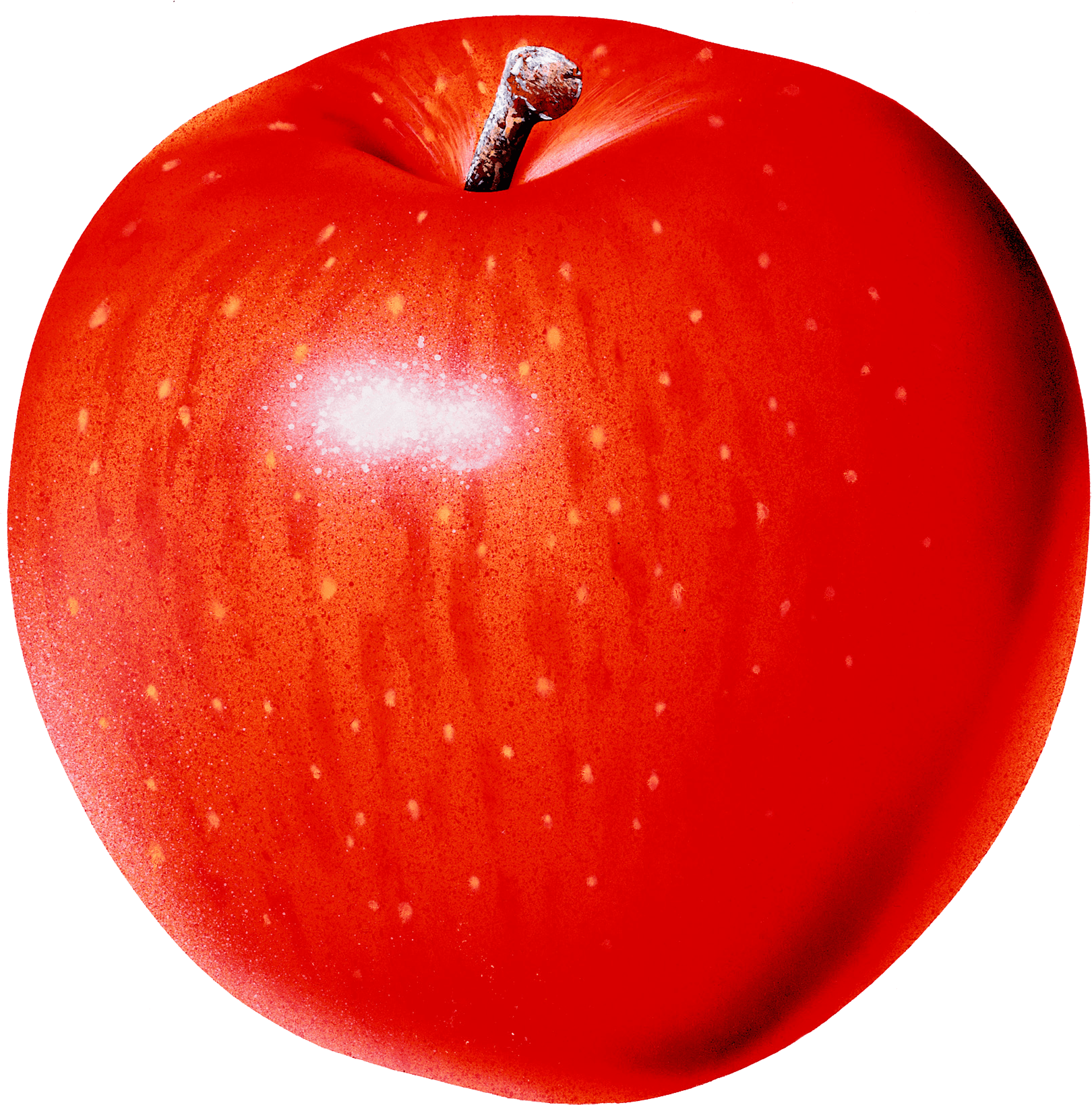 Png Apple Image Clipart Transparent Png Apple PNG Image