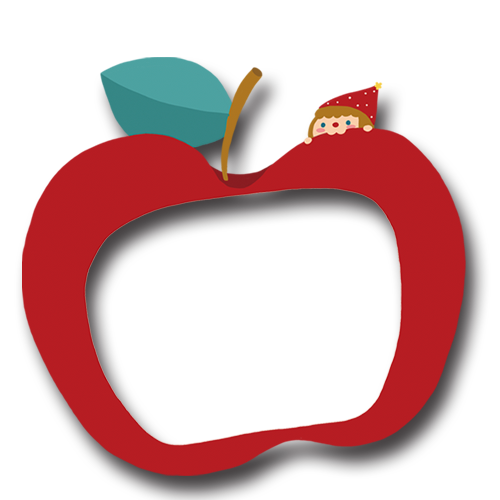 Fruit Apple Gratis PNG File HD PNG Image