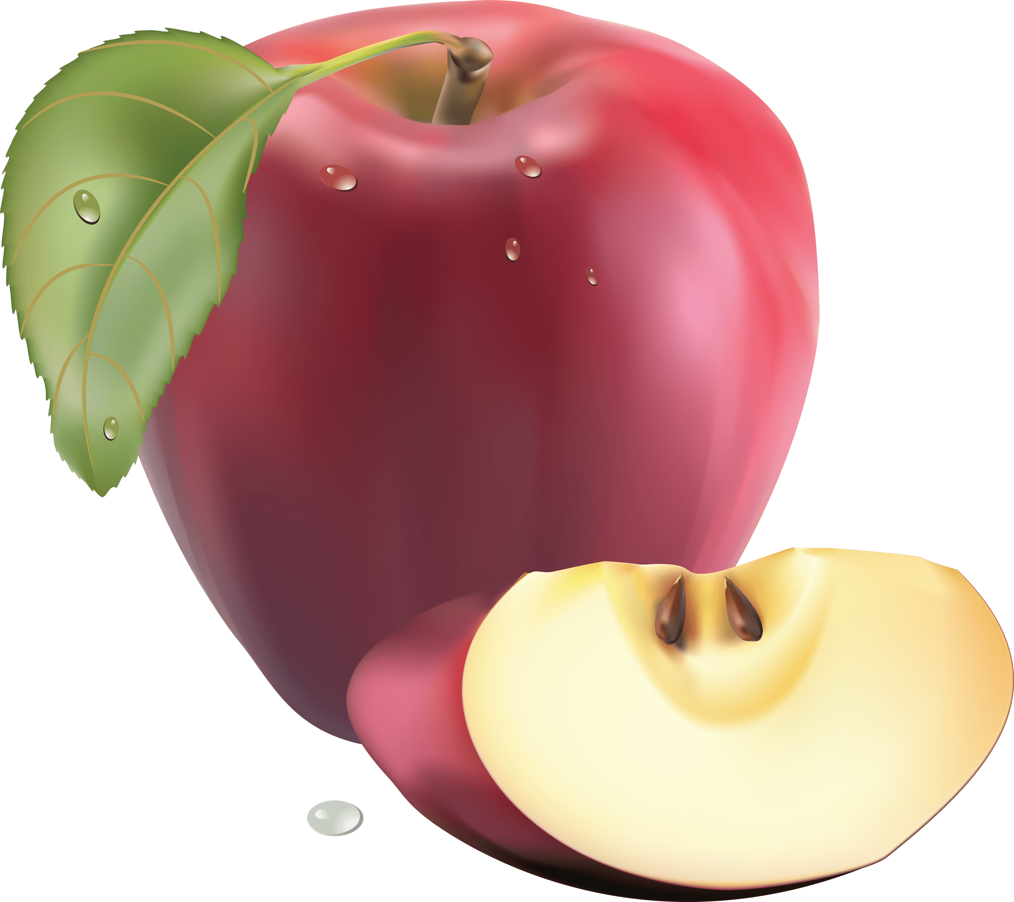 Png Apple Image Clipart Transparent Png Apple PNG Image